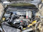 2011 Subaru Impreza 2.5I for Sale in Center Rutland, VT - Front End