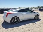 2016 Cadillac Elr Sport for Sale in Houston, TX - Front End