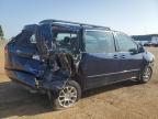 2005 Toyota Sienna Ce for Sale in Longview, TX - Rear End