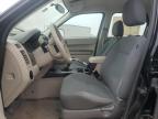 2008 Ford Escape Xls en Venta en Haslet, TX - Front End