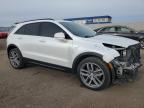 2019 Cadillac Xt4 Sport for Sale in Greenwood, NE - Front End