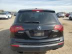 2012 Acura Mdx Technology للبيع في Newton، AL - Mechanical