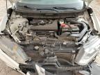 2017 Nissan Rogue S   იყიდება Oklahoma City-ში, OK - Front End