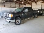 2009 Gmc Sierra K2500 Sle for Sale in Lexington, KY - All Over