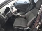 2017 Honda Hr-V Lx للبيع في Mentone، CA - Front End