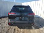 2023 Toyota Corolla Cross Le en Venta en Riverview, FL - Minor Dent/Scratches