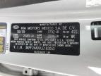 2020 Kia Forte Fe for Sale in Brookhaven, NY - Front End