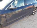 2012 AUDI A5 S LINE for sale at Copart YORK