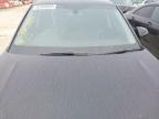 2018 AUDI Q2 SPORT 3 for sale at Copart SANDY