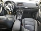 2014 Mazda Cx-5 Gt for Sale in Vallejo, CA - Front End