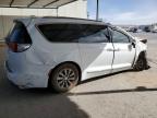 2020 Chrysler Pacifica Touring L Plus за продажба в Anthony, TX - All Over