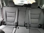 2012 Kia Sorento Base for Sale in San Diego, CA - All Over