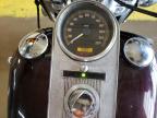2005 Harley-Davidson Flhri  for Sale in Indianapolis, IN - Front End
