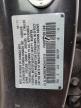2012 Honda Civic Ex en Venta en Laurel, MD - Front End