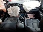 2020 Nissan Leaf Sl Plus en Venta en Mendon, MA - Side