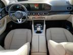 2020 Mercedes-Benz Gle 350 4Matic en Venta en Magna, UT - Front End