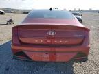 2023 Hyundai Sonata Limited for Sale in Earlington, KY - Front End