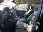 2021 Honda Pilot Touring zu verkaufen in North Billerica, MA - Rear End