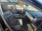 2018 Cadillac Xt5 Luxury de vânzare în North Billerica, MA - Normal Wear