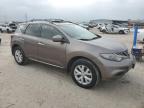 2011 Nissan Murano S for Sale in Houston, TX - Hail