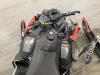 2016 POLA SNOWMOBILE for sale at Copart MN - ST. CLOUD