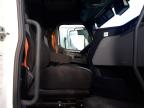 Colton, CA에서 판매 중인 2021 Freightliner Cascadia 126 Semi Truck - Front End
