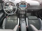 2020 Mini Cooper John Cooper Works Clubman for Sale in Theodore, AL - Front End