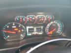 Theodore, AL에서 판매 중인 2015 Chevrolet Silverado C1500 Lt - Front End
