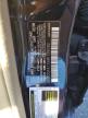 2008 Mercedes-Benz C 300 4Matic for Sale in Exeter, RI - Front End