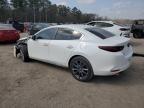 2019 Mazda 3 Preferred Plus na sprzedaż w Greenwell Springs, LA - Front End