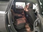 2016 Chevrolet Traverse Lt იყიდება Avon-ში, MN - Side