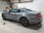 2022 Ford Mustang 2.3L for Sale in Tulsa, OK - Front End
