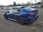 Portland, OR에서 판매 중인 2022 Subaru Wrx Premium - Front End