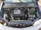 2002 Toyota Sienna Ce for Sale in Baltimore, MD - Front End