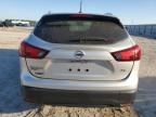 2017 Nissan Rogue Sport S for Sale in Jacksonville, FL - Front End