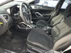 2015 Hyundai Veloster  for Sale in Memphis, TN - Undercarriage