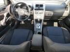 2005 Toyota Scion Tc  на продаже в Rancho Cucamonga, CA - Side