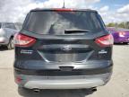 2014 Ford Escape Se იყიდება Savannah-ში, GA - Minor Dent/Scratches
