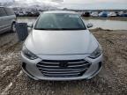 2018 Hyundai Elantra Sel   იყიდება Magna-ში, UT - Rear End