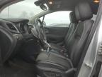 2015 Buick Encore  for Sale in East Granby, CT - Minor Dent/Scratches