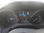 2016 Ford Focus Se იყიდება Earlington-ში, KY - Front End