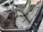 2004 Saturn Ion Level 2   de vânzare în Wilmer, TX - Front End