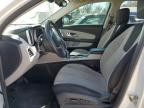 Wichita, KS에서 판매 중인 2016 Chevrolet Equinox Lt - Front End