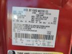 2014 Ford F150 Supercrew for Sale in Las Vegas, NV - Front End