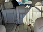 2011 Ford Expedition Xlt იყიდება Brighton-ში, CO - Front End