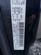 Arlington, WA에서 판매 중인 2014 Chrysler Town & Country Touring L - Front End