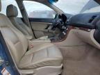 2008 Subaru Outback 2.5I Limited de vânzare în Helena, MT - Side