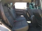 2011 Kia Sorento Base for Sale in Las Vegas, NV - Vandalism