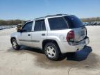 2005 Chevrolet Trailblazer Ls zu verkaufen in Memphis, TN - Rear End