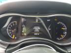 2019 Jeep Grand Cherokee Limited იყიდება New Braunfels-ში, TX - Front End